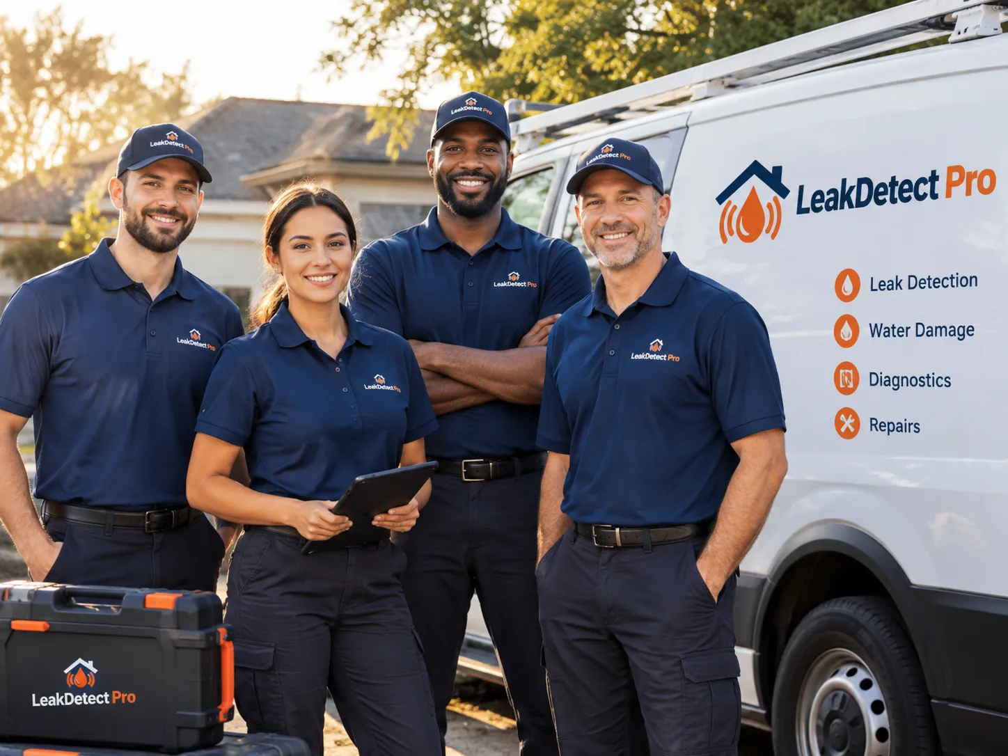Roof Repair company in Oriental, NC